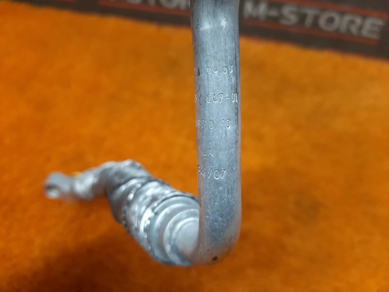 трубка кондиционера, 670 рублей, Красноярск