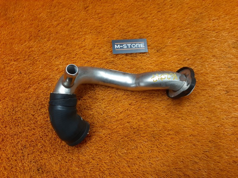 Патрубок системы охлаждения, 200 рублей, Красноярск