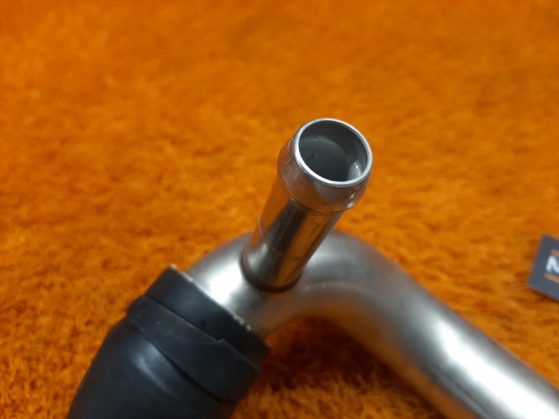 Патрубок системы охлаждения, 200 рублей, Красноярск