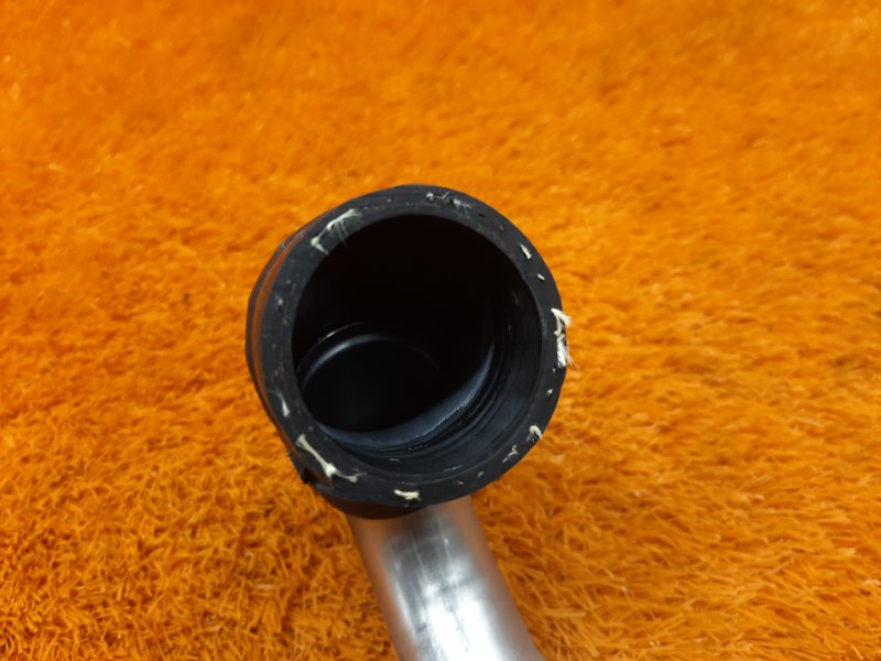 Патрубок системы охлаждения, 200 рублей, Красноярск