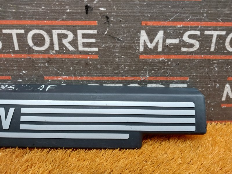 крышка двигателя, 350 рублей, Красноярск