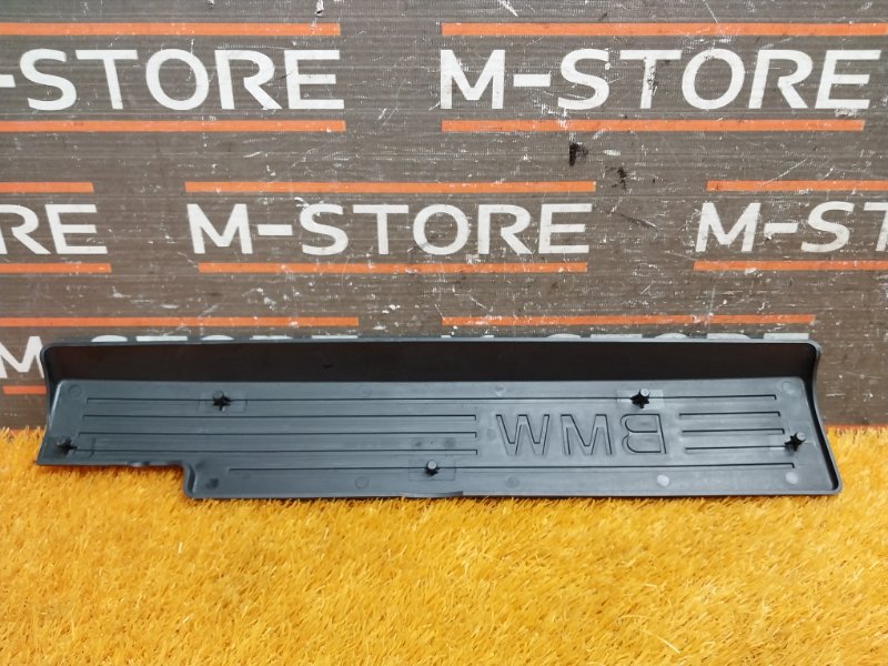 крышка двигателя, 350 рублей, Красноярск