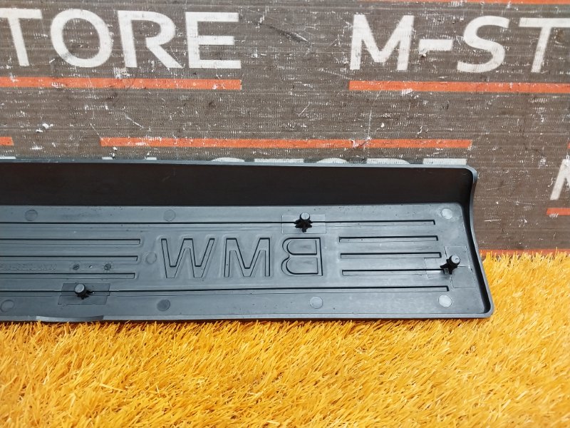 крышка двигателя, 350 рублей, Красноярск