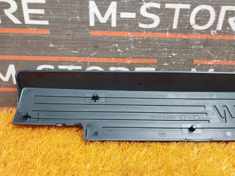 крышка двигателя, 350 рублей, Красноярск