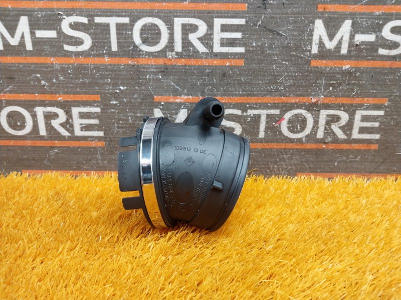 патрубок воздушного фильтра, 350 рублей, Красноярск