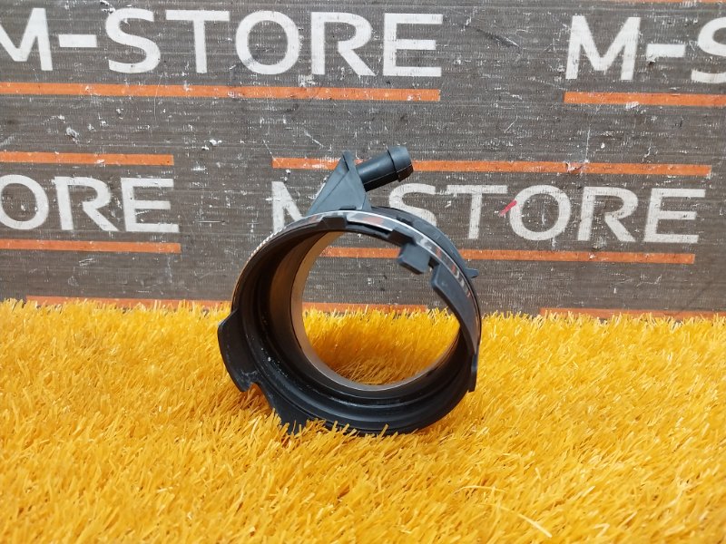 патрубок воздушного фильтра, 350 рублей, Красноярск