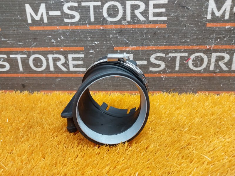 патрубок воздушного фильтра, 350 рублей, Красноярск