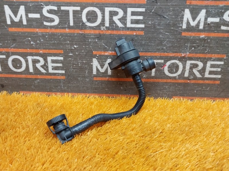 Клапан вентиляции топливного бака, 860 рублей, Красноярск