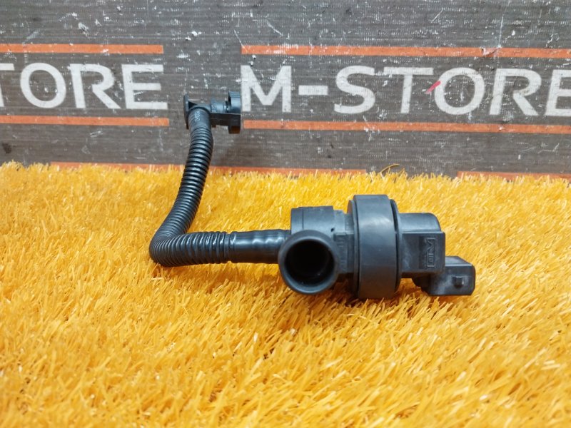 Клапан вентиляции топливного бака, 860 рублей, Красноярск