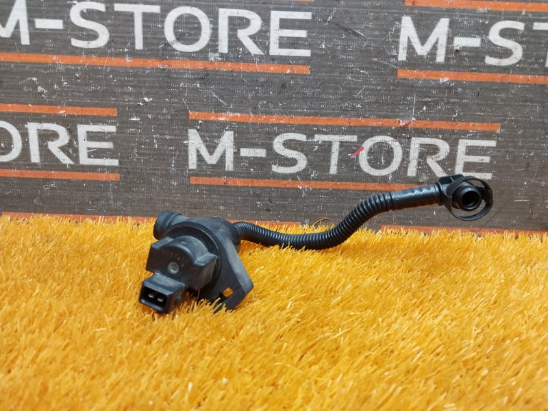 Клапан вентиляции топливного бака, 860 рублей, Красноярск