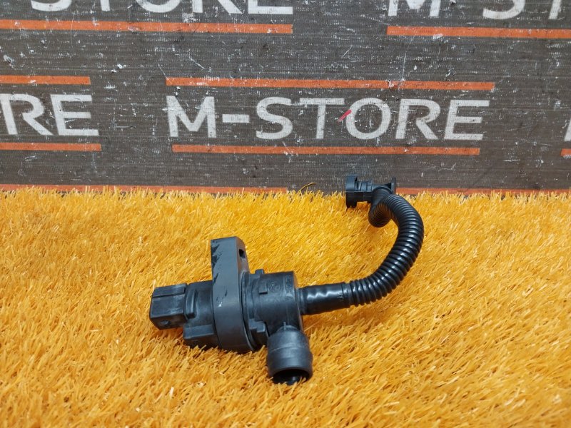 Клапан вентиляции топливного бака, 860 рублей, Красноярск