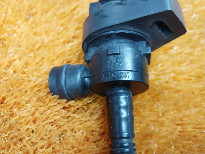 Клапан вентиляции топливного бака, 860 рублей, Красноярск