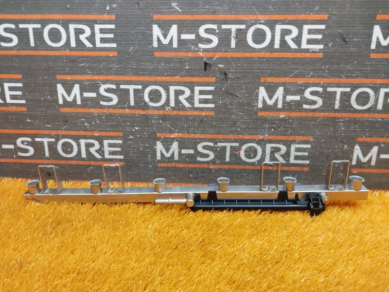 топливная рампа, 100 рублей, Красноярск