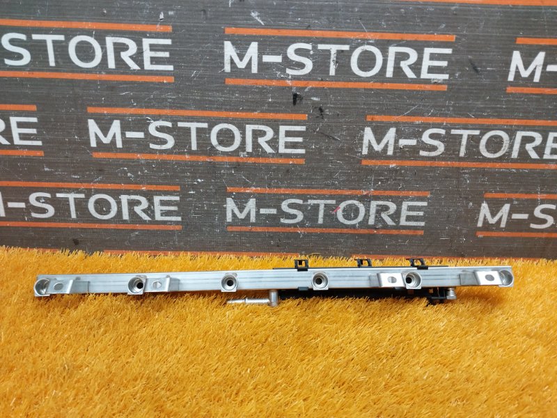 топливная рампа, 100 рублей, Красноярск