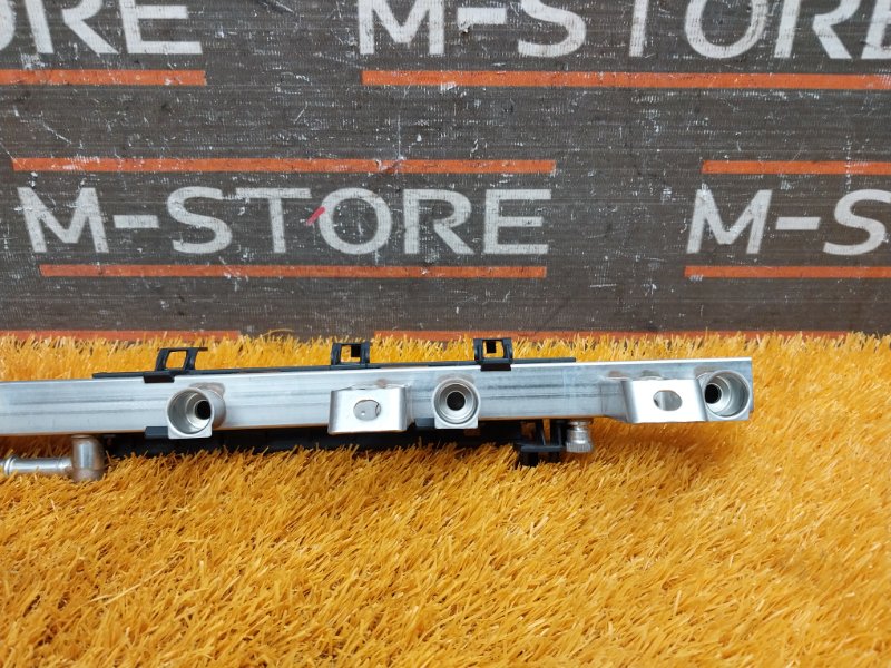 топливная рампа, 100 рублей, Красноярск