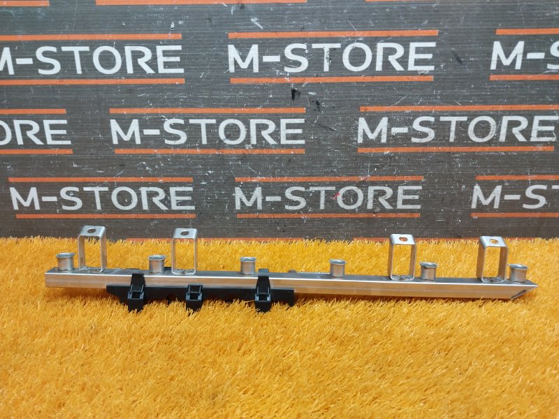 топливная рампа, 100 рублей, Красноярск