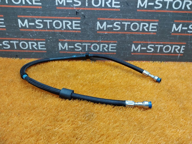 шланг топливный, 630 рублей, Красноярск