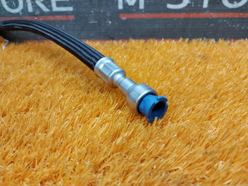 шланг топливный, 630 рублей, Красноярск