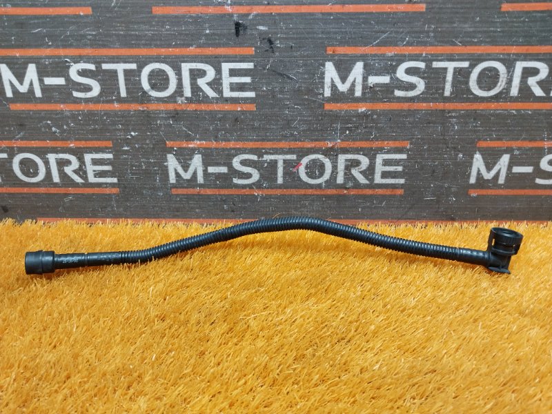 трубка вентиляции топливного бака, 340 рублей, Красноярск