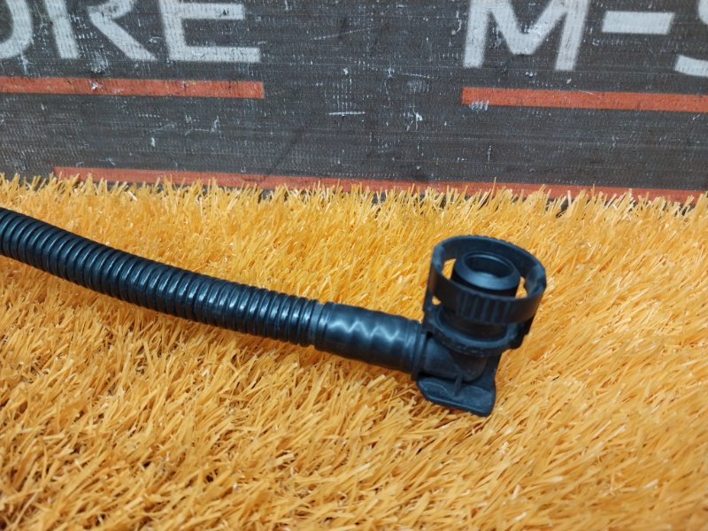 трубка вентиляции топливного бака, 340 рублей, Красноярск