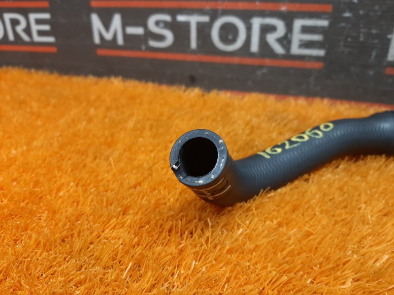 Патрубок системы охлаждения, 580 рублей, Красноярск