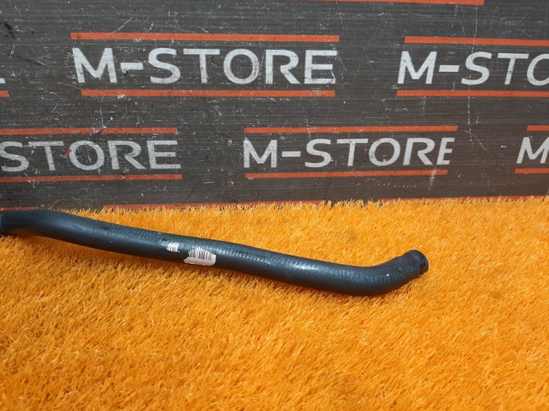 Патрубок системы охлаждения, 580 рублей, Красноярск