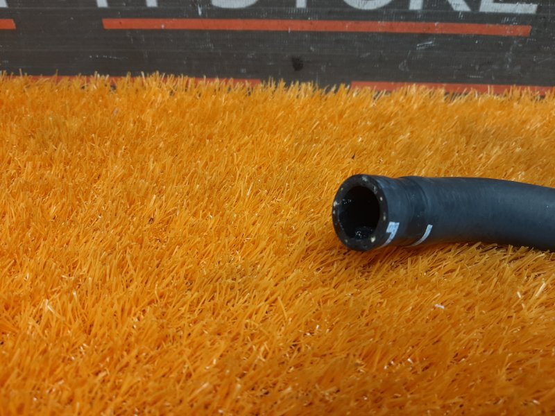 Патрубок системы охлаждения, 580 рублей, Красноярск