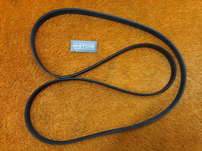 Ремень приводной, 300 рублей, Красноярск