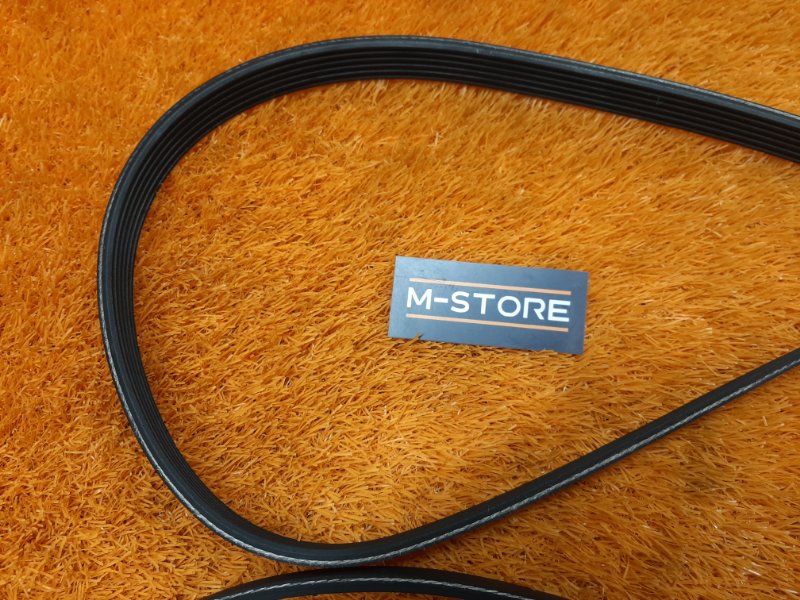 Ремень приводной, 300 рублей, Красноярск