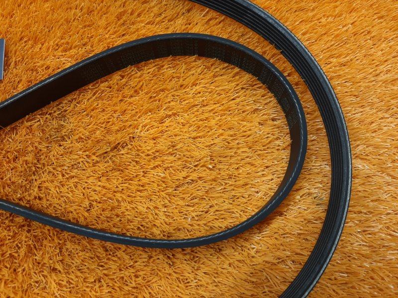 Ремень приводной, 300 рублей, Красноярск