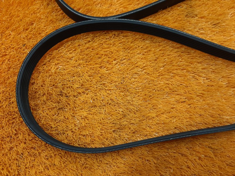 Ремень приводной, 300 рублей, Красноярск