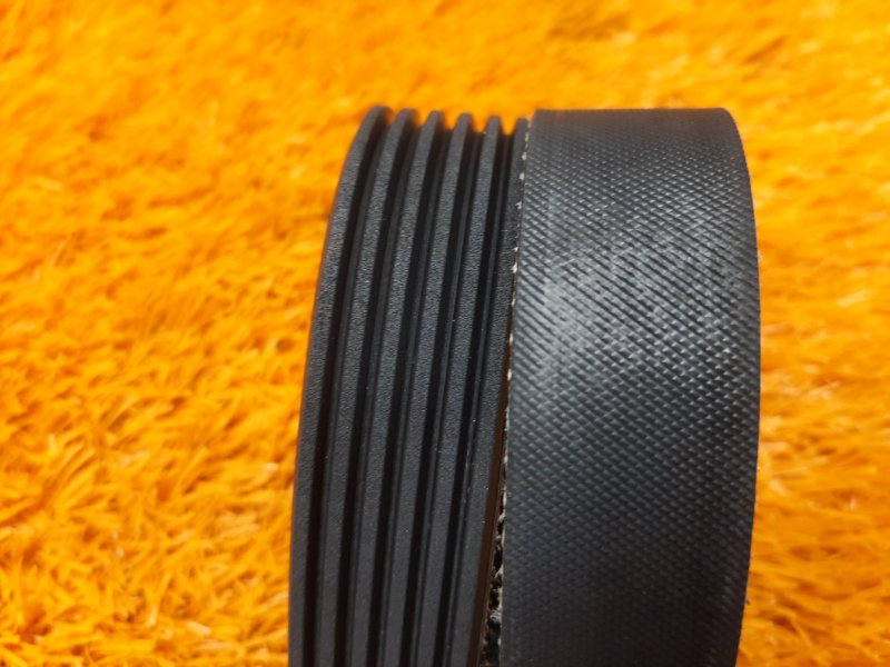 Ремень приводной, 300 рублей, Красноярск