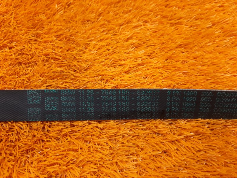 Ремень приводной, 300 рублей, Красноярск