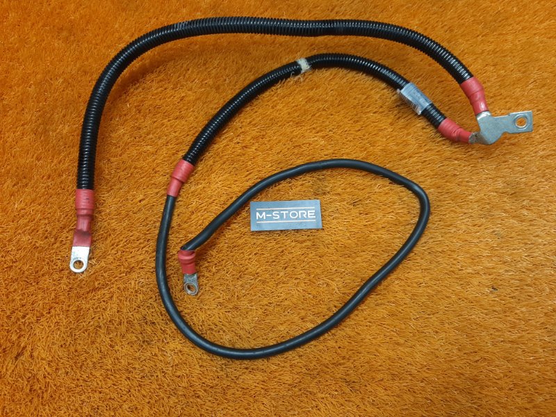 провод силовой, 630 рублей, Красноярск