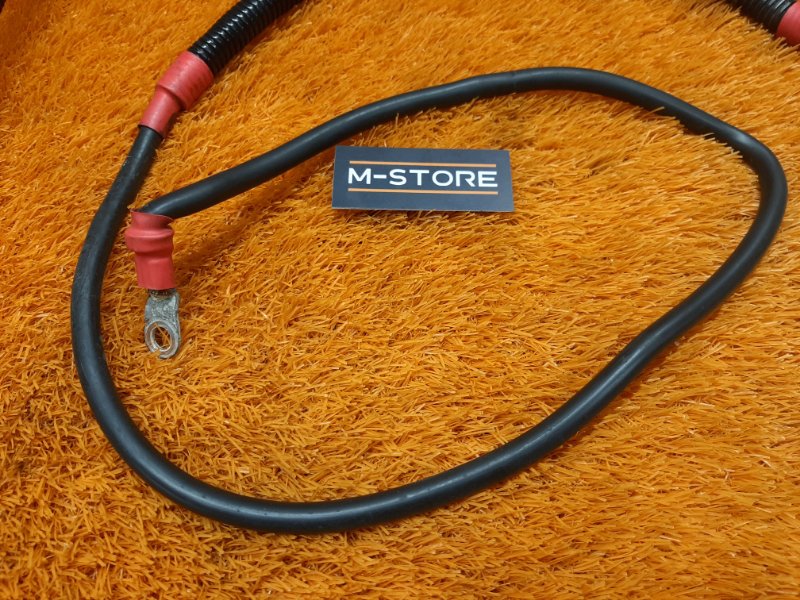 провод силовой, 630 рублей, Красноярск