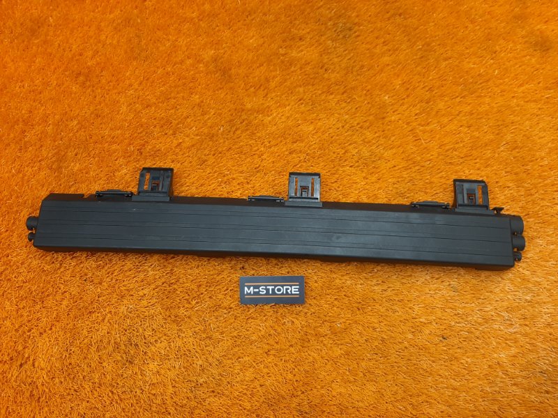 канал для кабелей, 400 рублей, Красноярск