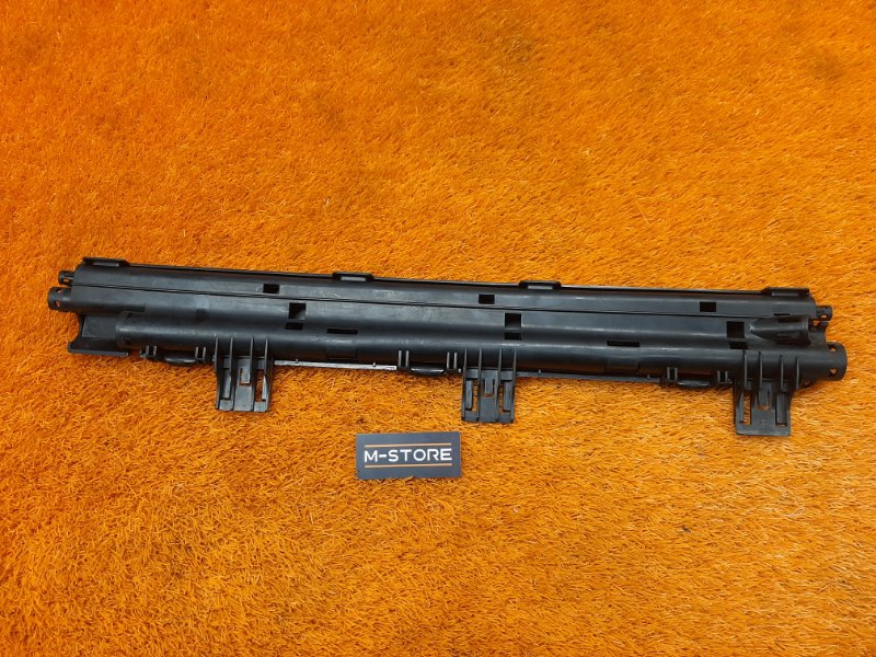 канал для кабелей, 400 рублей, Красноярск