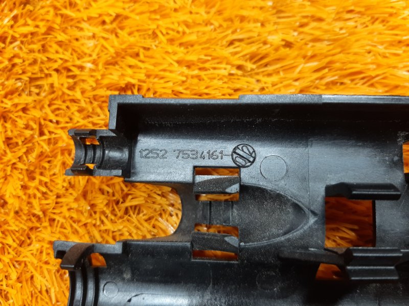 канал для кабелей, 400 рублей, Красноярск