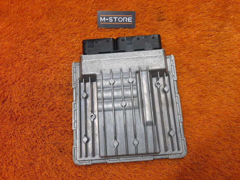 блок управления двс, 5520 рублей, Красноярск