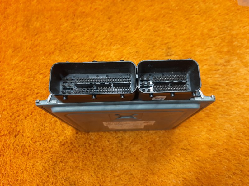 блок управления двс, 5520 рублей, Красноярск