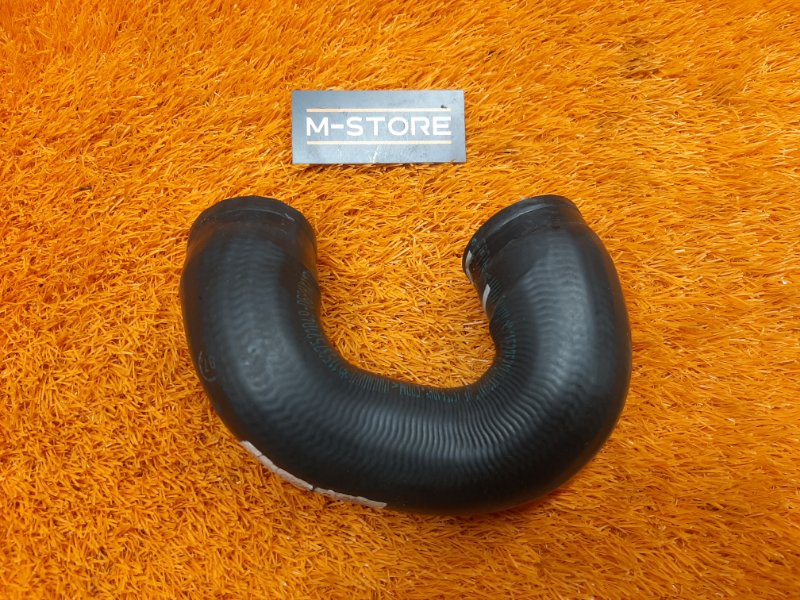 Патрубок системы охлаждения, 300 рублей, Красноярск