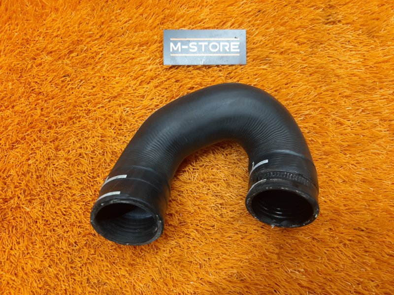 Патрубок системы охлаждения, 300 рублей, Красноярск