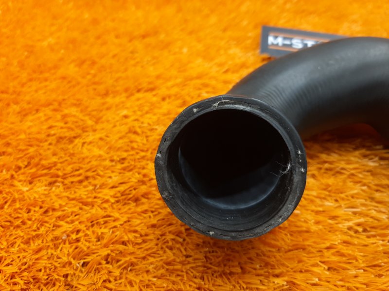 Патрубок системы охлаждения, 300 рублей, Красноярск