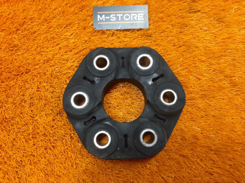 муфта карданного вала, 400 рублей, Красноярск