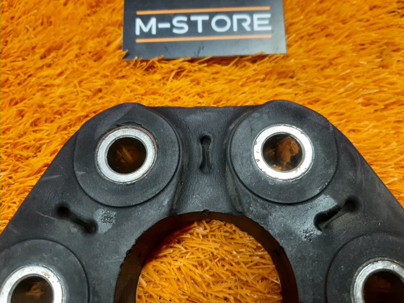 муфта карданного вала, 400 рублей, Красноярск