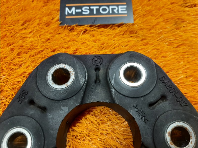 муфта карданного вала, 400 рублей, Красноярск