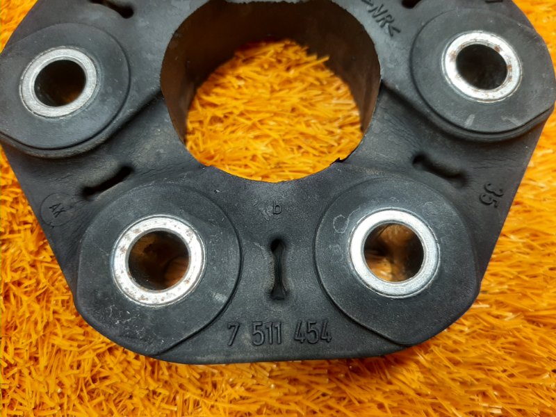 муфта карданного вала, 400 рублей, Красноярск