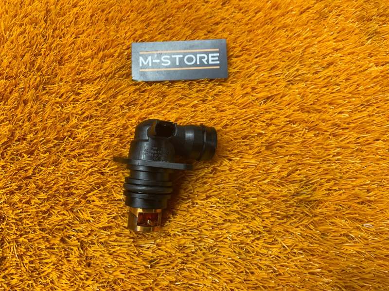 Штуцер вакуумный, 340 рублей, Красноярск