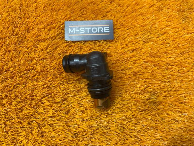 Штуцер вакуумный, 340 рублей, Красноярск