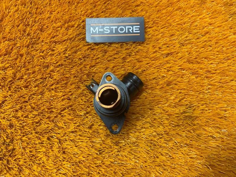 Штуцер вакуумный, 340 рублей, Красноярск